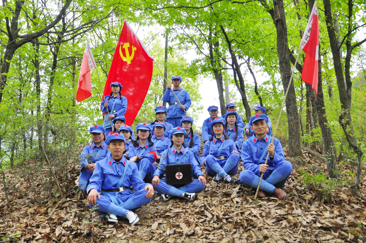 &#20896;&#20122;&#23448;&#26041;&#22312;&#32447;&#20837;&#21475;&#45;&#20896;&#20122;&#65288;&#20013;&#22269;&#65289;